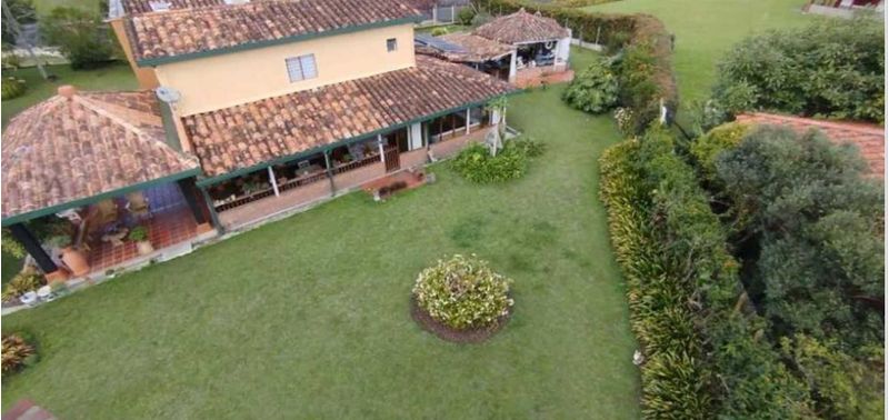 Lote en Venta en Marinilla, Marinilla-0