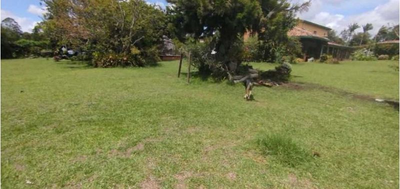 Lote en Venta en Marinilla, Marinilla-3