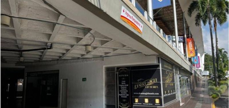 Local en Venta en Medellín, Belén La Mota-0