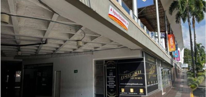 Local en Venta en Medellín, Belén La Mota-1