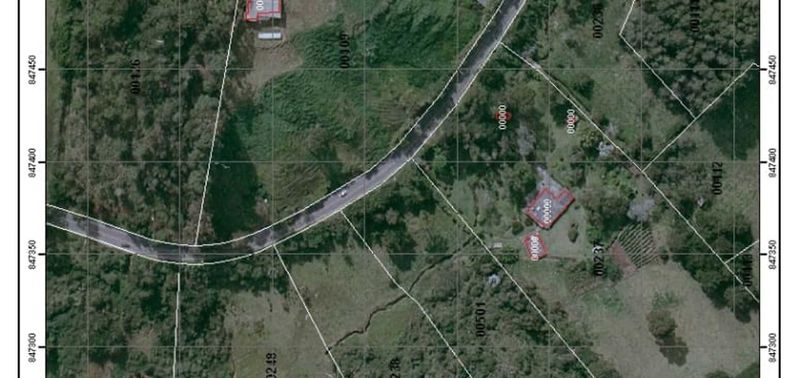 Lote en Venta en Retiro, El Chuscal-1