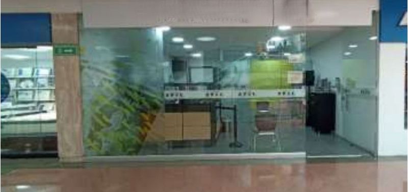 Local en Venta en Medellín, Conquistadores