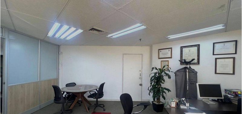 Oficina en Venta en Medellín, Candelaria-3