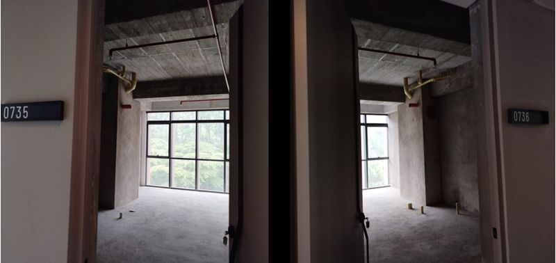 Oficina en Venta en Medellín, El Poblado-1