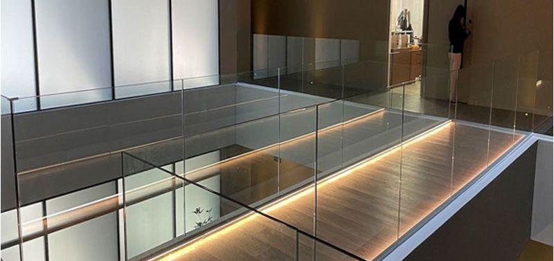 Oficina en Venta en Medellín, El Poblado-3