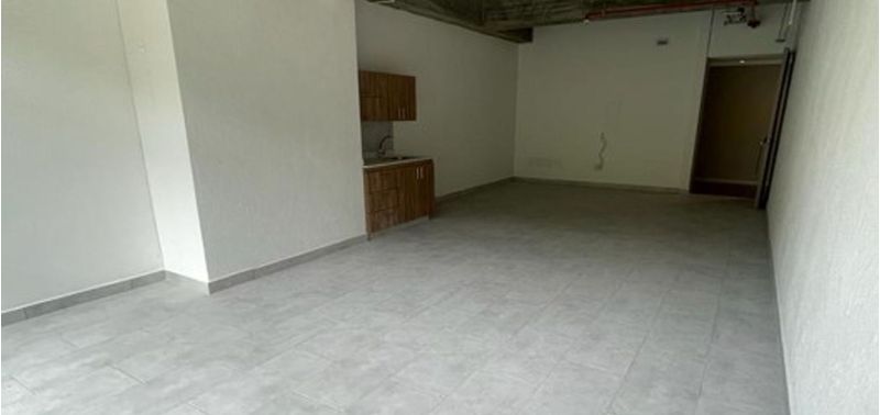 Oficina en Venta en Medellín, El Poblado-3