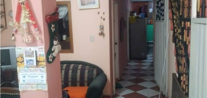 Casa en Venta en Bogotá, D.C., Bilbao-1