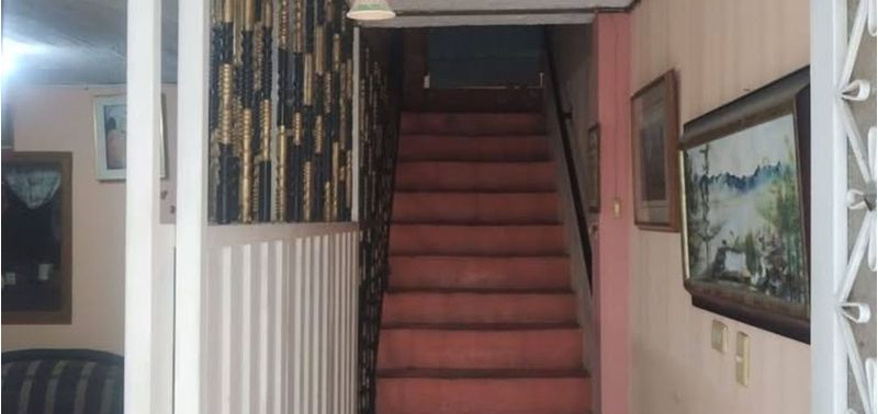 Casa en Venta en Bogotá, D.C., Bilbao-2