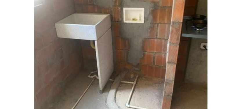 Apartamento en Venta en Bello, Bello