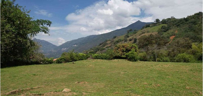 Lote en Venta en Venecia, Venecia