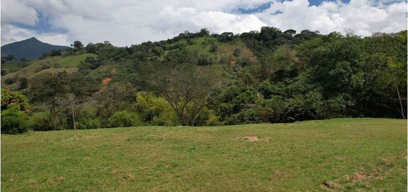 Lote en Venta en Venecia, Venecia-0