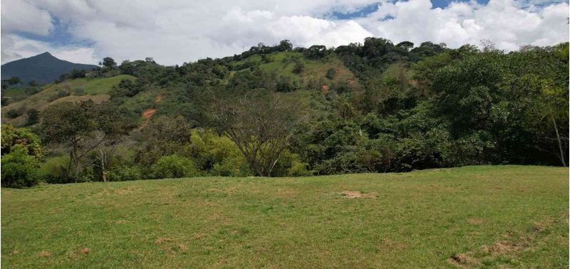 Lote en Venta en Venecia, Venecia-2