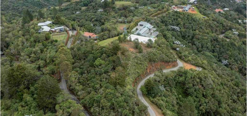 Lote en Venta en Retiro, Los Salados