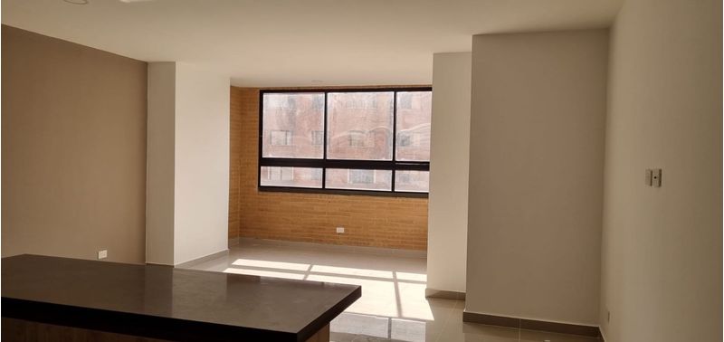 Apartamento en Venta en Medellín, Laureles