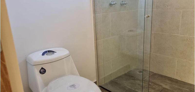 Apartamento en Venta en Medellín, Laureles-2