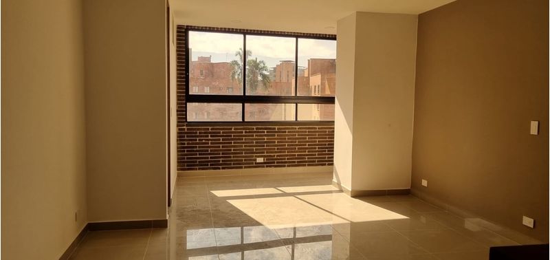 Apartamento en Venta en Medellín, Bermejal