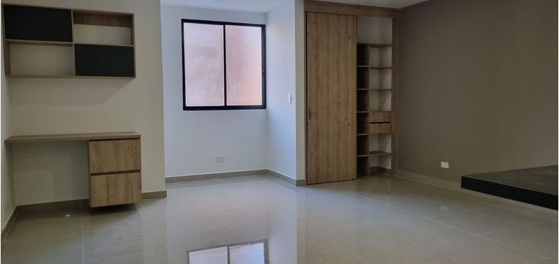 Apartamento en Venta en Medellín, Laureles