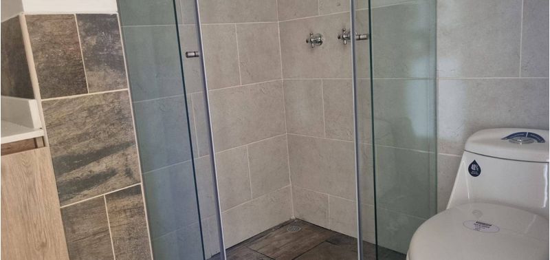 Apartamento en Venta en Medellín, Laureles-1