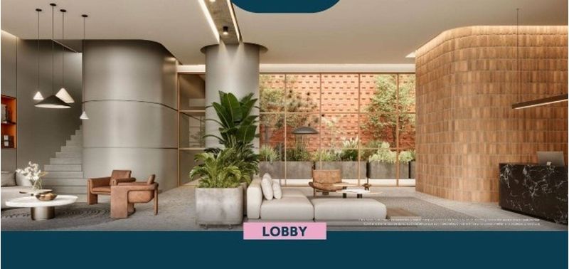 Apartamento en Venta en Medellín, Aguacatala-1