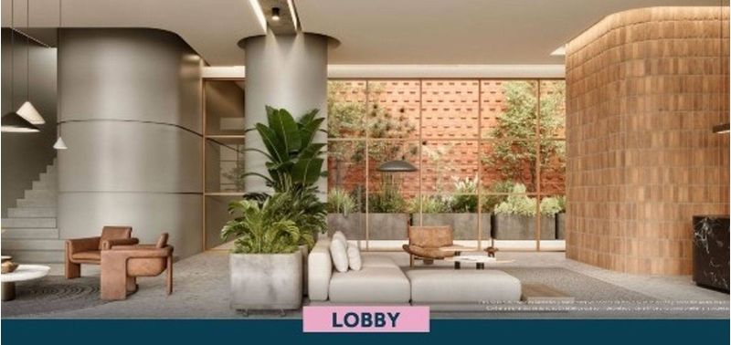 Apartamento en Venta en Medellín, Aguacatala-3