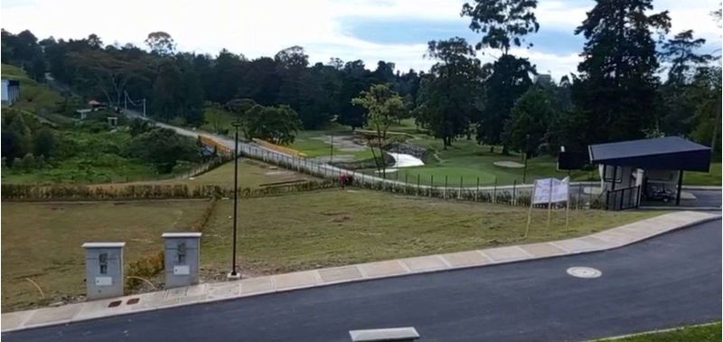 Lote en Venta en Rionegro, Rionegro-1