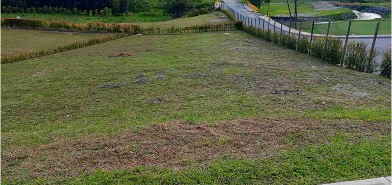 Lote en Venta en Rionegro, Rionegro-3