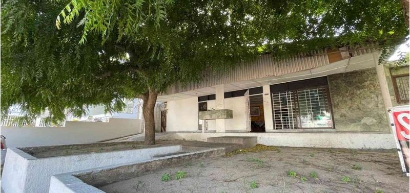 Casa en Venta en Barranquilla, El Poblado