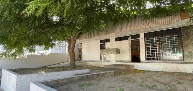 Casa en Venta en Barranquilla, El Poblado-2