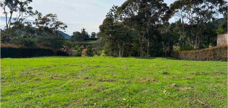 Lote en Venta en La Ceja, La Ceja-2