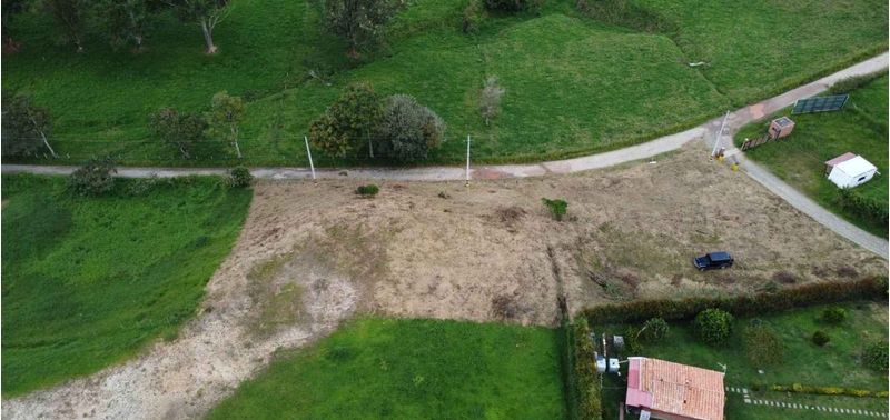 Lote en Venta en Carolina, Carolina del Príncipe-2
