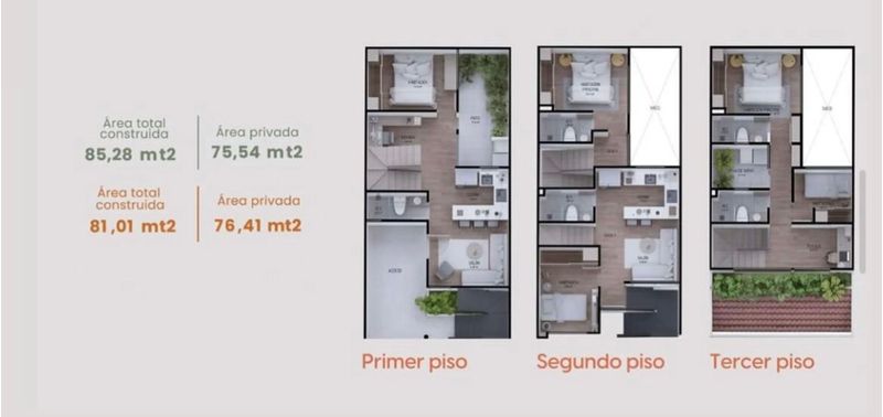 Lote en Venta en El Carmen De Viboral, El Carmen de Viboral-0