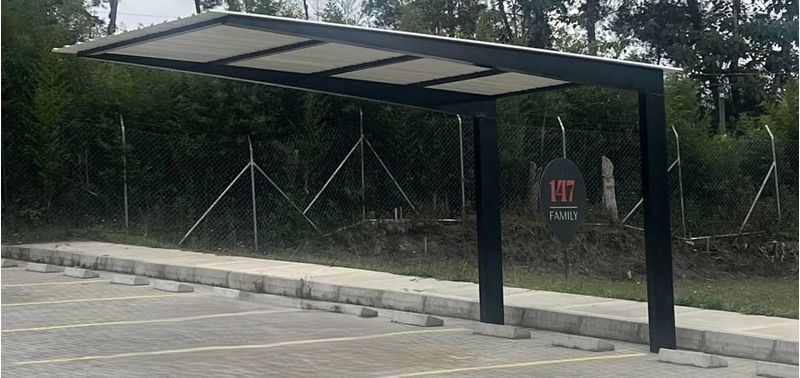 Lote en Venta en El Carmen De Viboral, El Carmen de Viboral-4