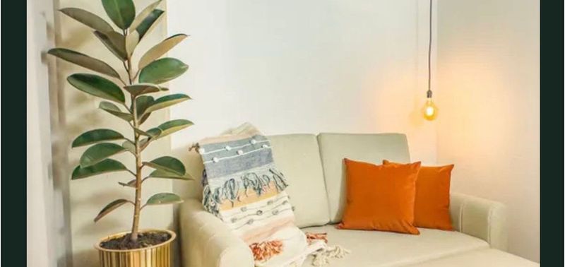 Apartamento en Venta en Medellín, Los Libertadores-0