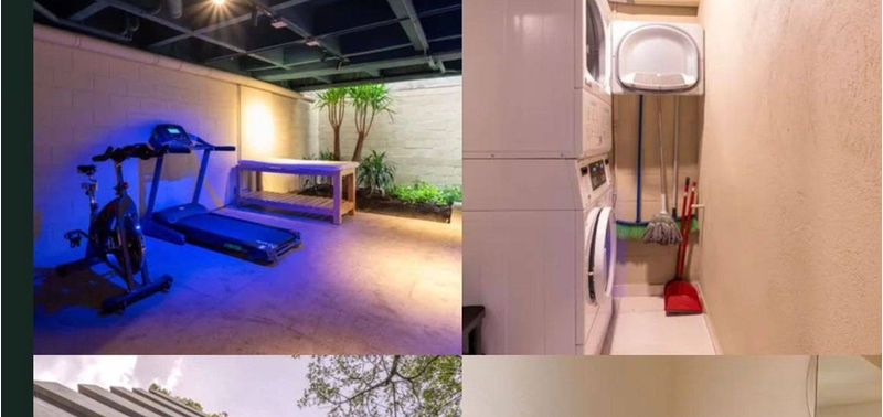 Apartamento en Venta en Medellín, Los Libertadores-2