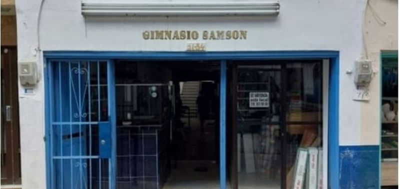 Local en Venta en Rionegro, Rionegro