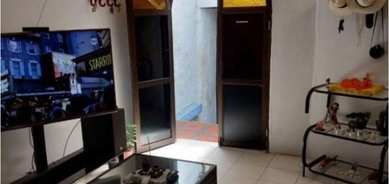 Local en Venta en Rionegro, Rionegro-1