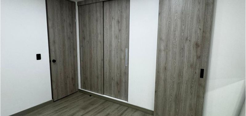 Apartamento en Venta en Envigado, Loma Del Escobero-3