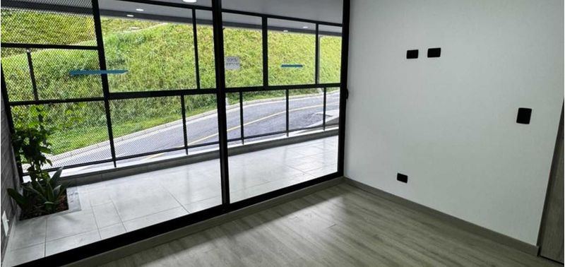 Apartamento en Venta en Envigado, Loma Del Escobero-5