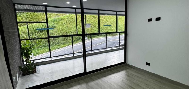 Apartamento en Venta en Envigado, Loma Del Escobero-10