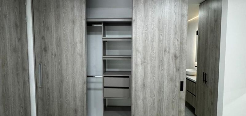 Apartamento en Venta en Envigado, Loma Del Escobero-12