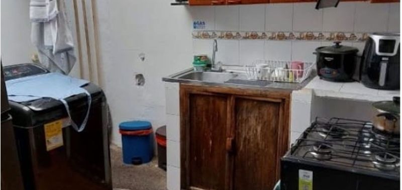 Local en Venta en Rionegro, Rionegro-1