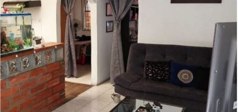 Local en Venta en Rionegro, Rionegro-2