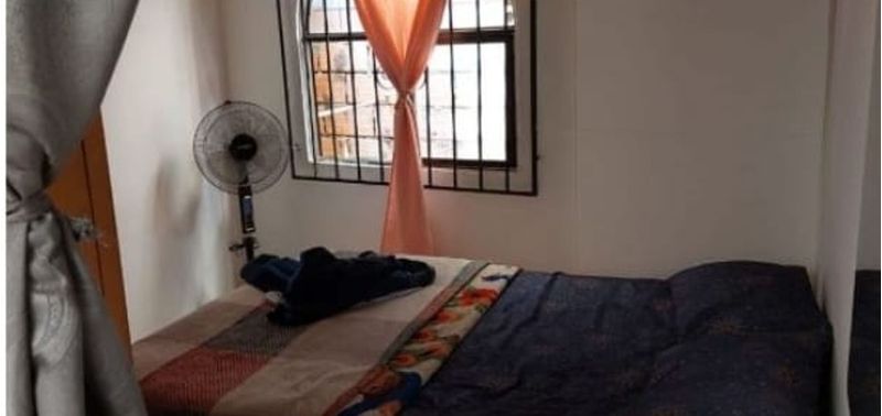 Local en Venta en Rionegro, Rionegro-3