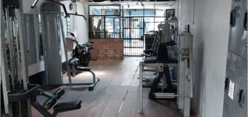 Local en Venta en Rionegro, Rionegro-4