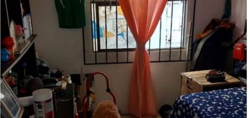 Local en Venta en Rionegro, Rionegro-5