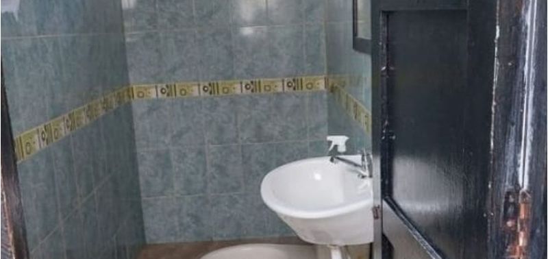 Local en Venta en Rionegro, Rionegro-6