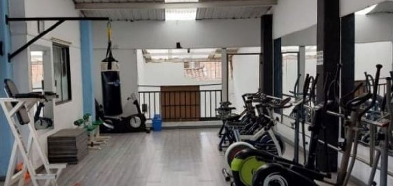 Local en Venta en Rionegro, Rionegro-8
