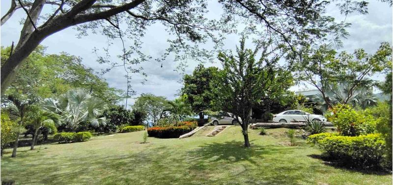 Casa en Venta en Santa Fé De Antioquia, Santa Fe Antioquia-8