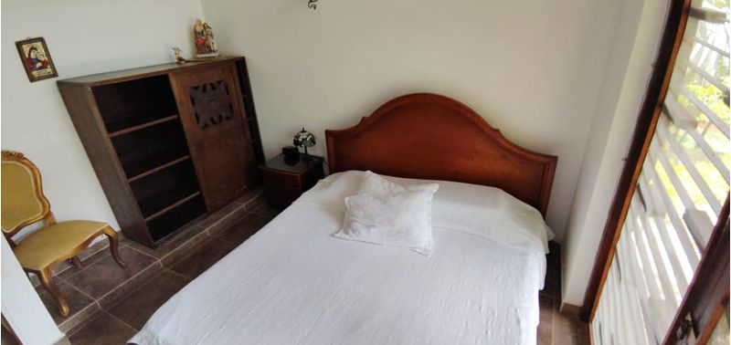 Casa en Venta en Santa Fé De Antioquia, Santa Fe Antioquia-12