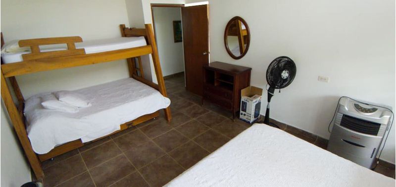 Casa en Venta en Santa Fé De Antioquia, Santa Fe Antioquia-13